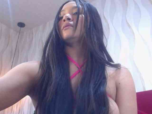 roxxanavelmont1 roxxanavelmont1