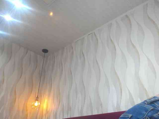 roxxanavelmont1 webcam