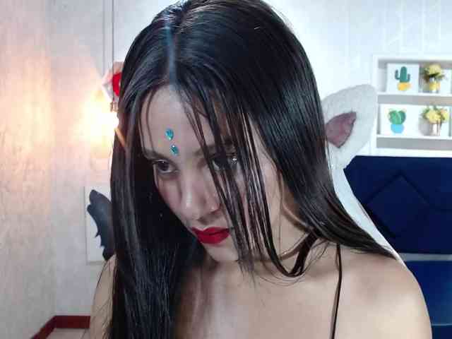 roxxanavelmont1 webcam