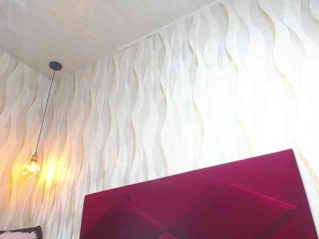 roxxanavelmont1 webcam