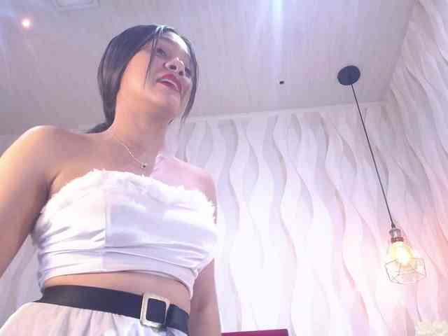 roxxanavelmont1 roxxanavelmont1