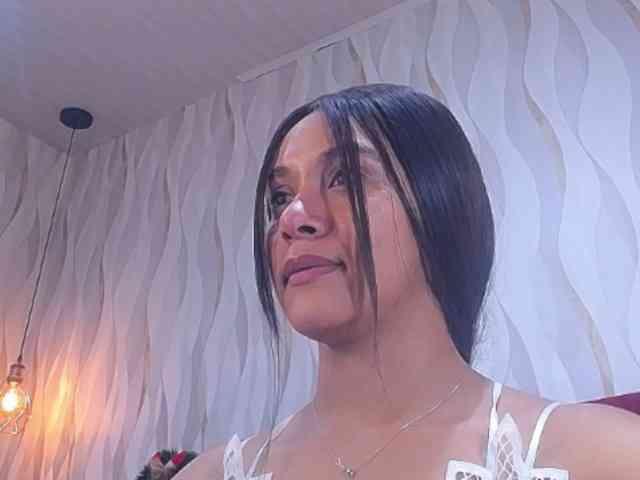 roxxanavelmont1 roxxanavelmont1