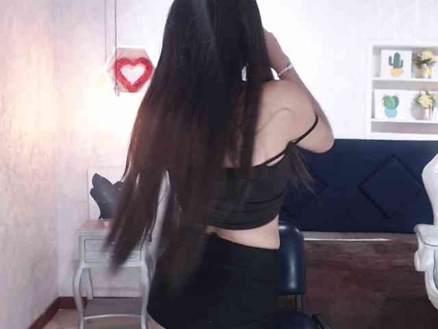roxxanavelmont1 webcam