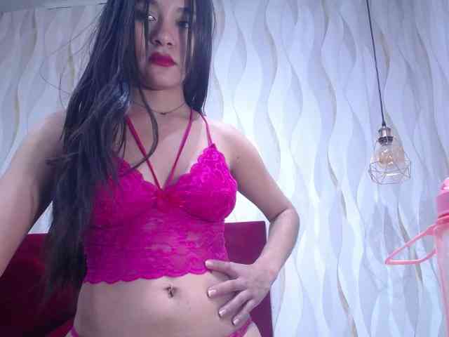 roxxanavelmont1 roxxanavelmont1