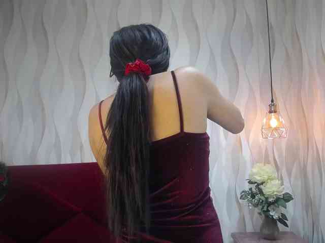 roxxanavelmont1 roxxanavelmont1