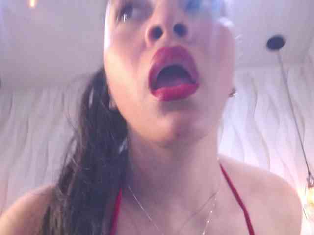 roxxanavelmont1 roxxanavelmont1