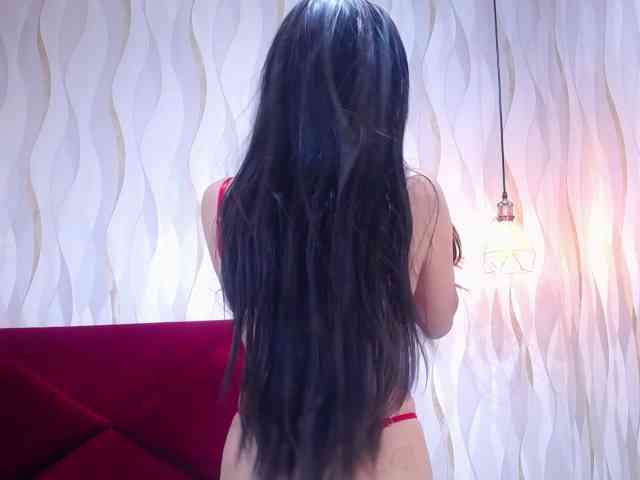 roxxanavelmont1 webcam