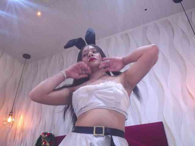 roxxanavelmont1 roxxanavelmont1