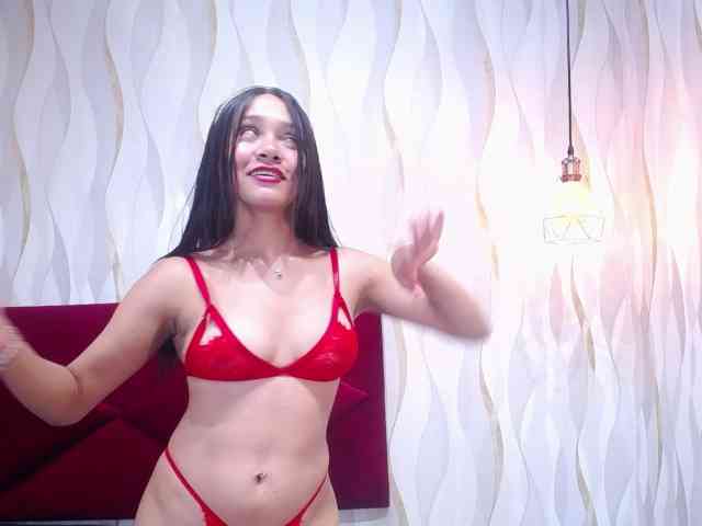 roxxanavelmont1 webcam