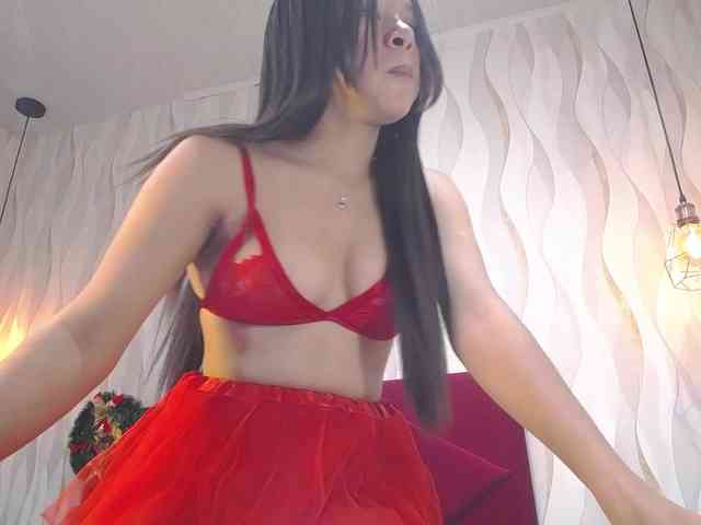 roxxanavelmont1 webcam