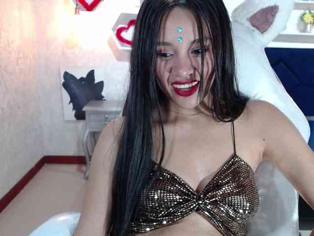 roxxanavelmont1