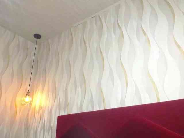 roxxanavelmont1 webcam