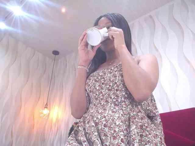 roxxanavelmont1 roxxanavelmont1