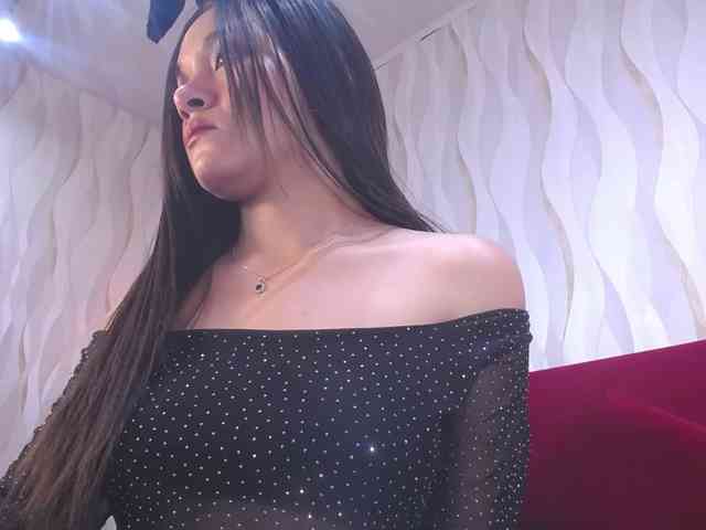 roxxanavelmont1 roxxanavelmont1