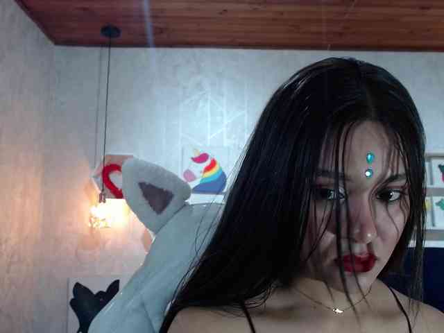 roxxanavelmont1 webcam