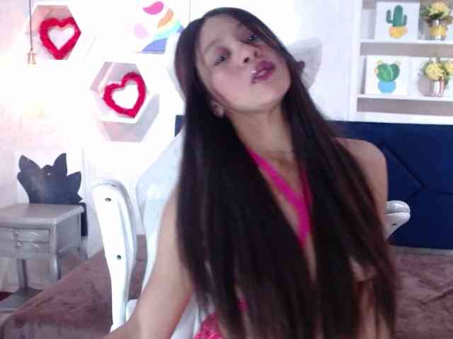 roxxanavelmont1 webcam