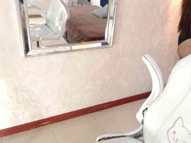 roxxanavelmont1 webcam