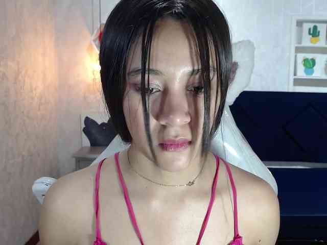 roxxanavelmont1 webcam