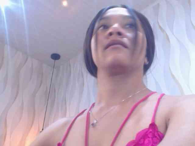 roxxanavelmont1 roxxanavelmont1