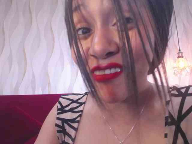 roxxanavelmont1 roxxanavelmont1