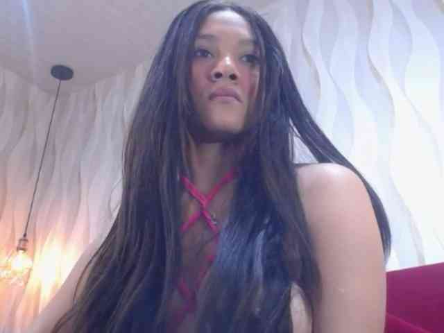 roxxanavelmont1 roxxanavelmont1