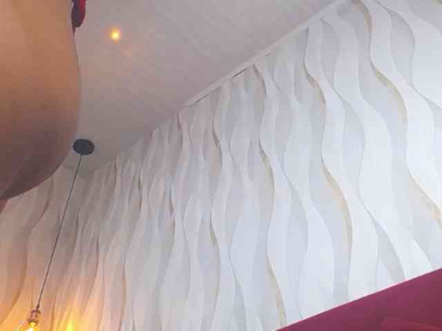 roxxanavelmont1 webcam