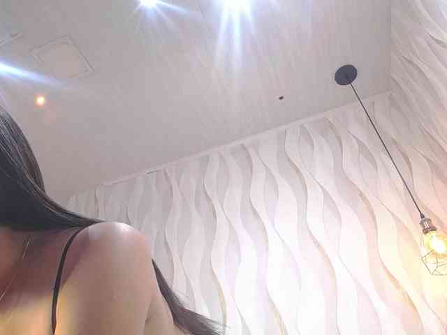 roxxanavelmont1 webcam