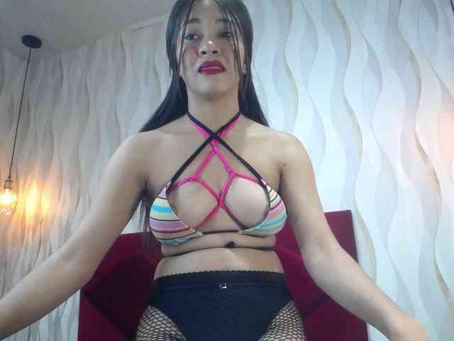 roxxanavelmont1 roxxanavelmont1