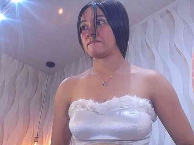 roxxanavelmont1 roxxanavelmont1