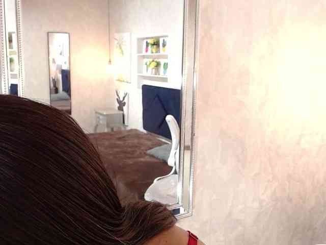 roxxanavelmont1 webcam