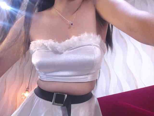 roxxanavelmont1 webcam