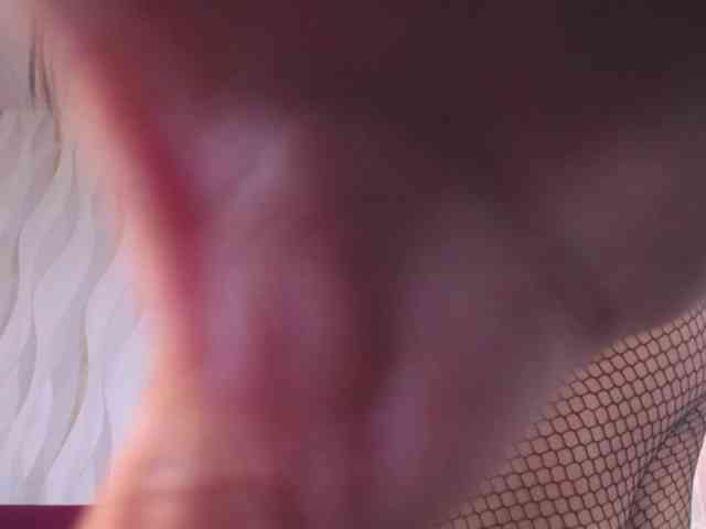 roxxanavelmont1 roxxanavelmont1