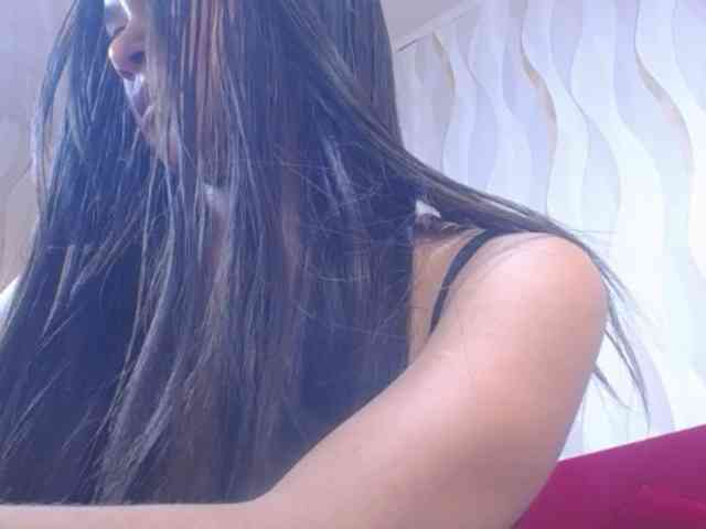 roxxanavelmont1 roxxanavelmont1