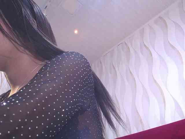 roxxanavelmont1 roxxanavelmont1