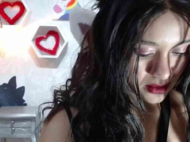 roxxanavelmont1 roxxanavelmont1
