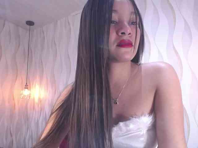 roxxanavelmont1 webcam