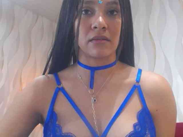 roxxanavelmont1 roxxanavelmont1