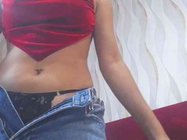 roxxanavelmont1 roxxanavelmont1