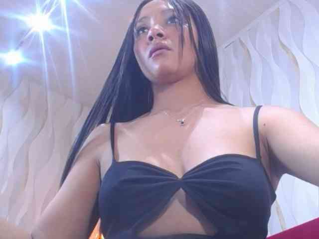 roxxanavelmont1 roxxanavelmont1