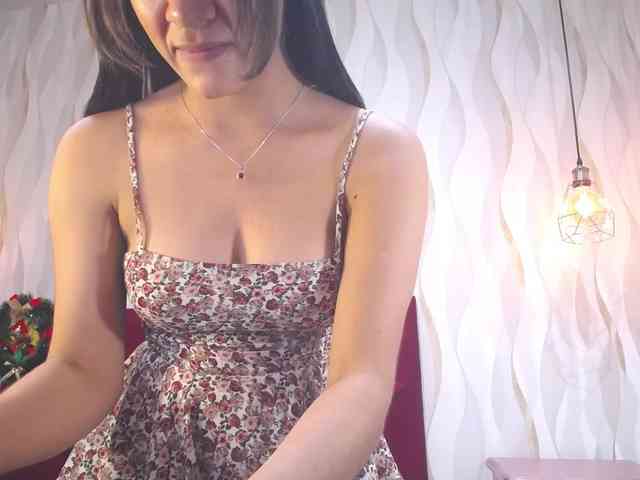 roxxanavelmont1 webcam