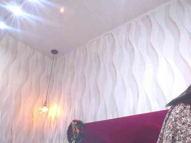 roxxanavelmont1 webcam