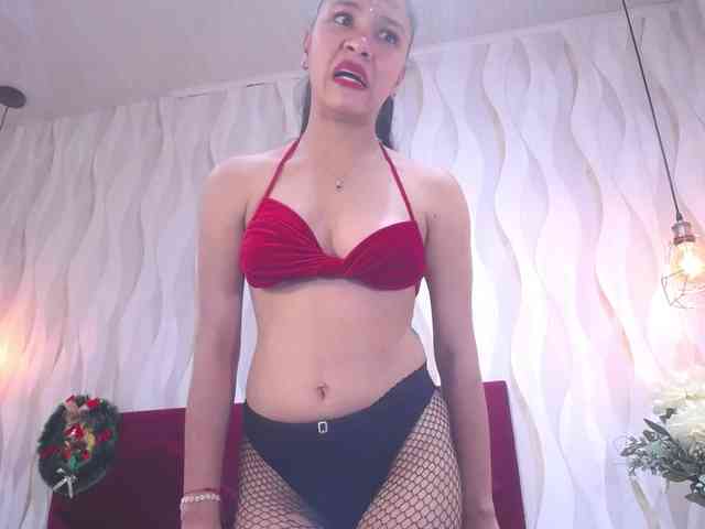 roxxanavelmont1 webcam