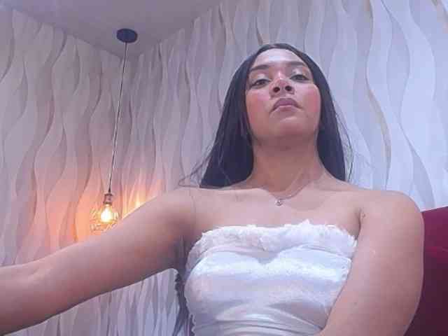 roxxanavelmont1 roxxanavelmont1