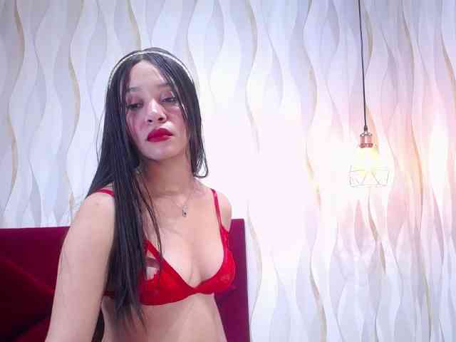 roxxanavelmont1 webcam