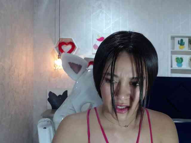 roxxanavelmont1 webcam