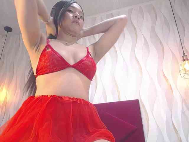 roxxanavelmont1 roxxanavelmont1