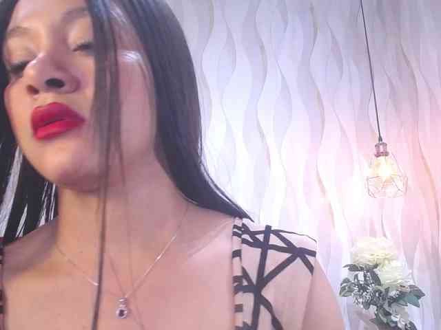 roxxanavelmont1 roxxanavelmont1