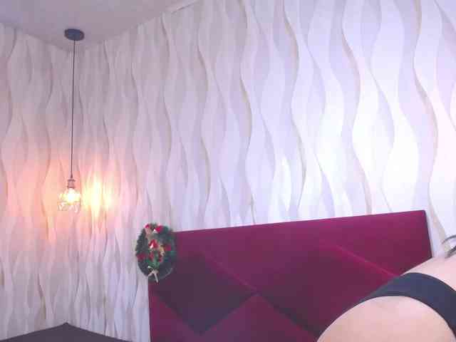 roxxanavelmont1 roxxanavelmont1