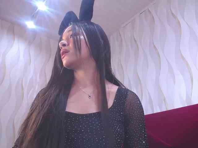 roxxanavelmont1 roxxanavelmont1