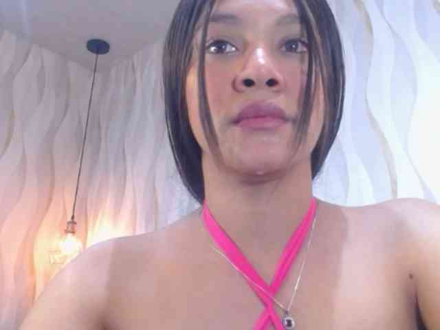 roxxanavelmont1 roxxanavelmont1